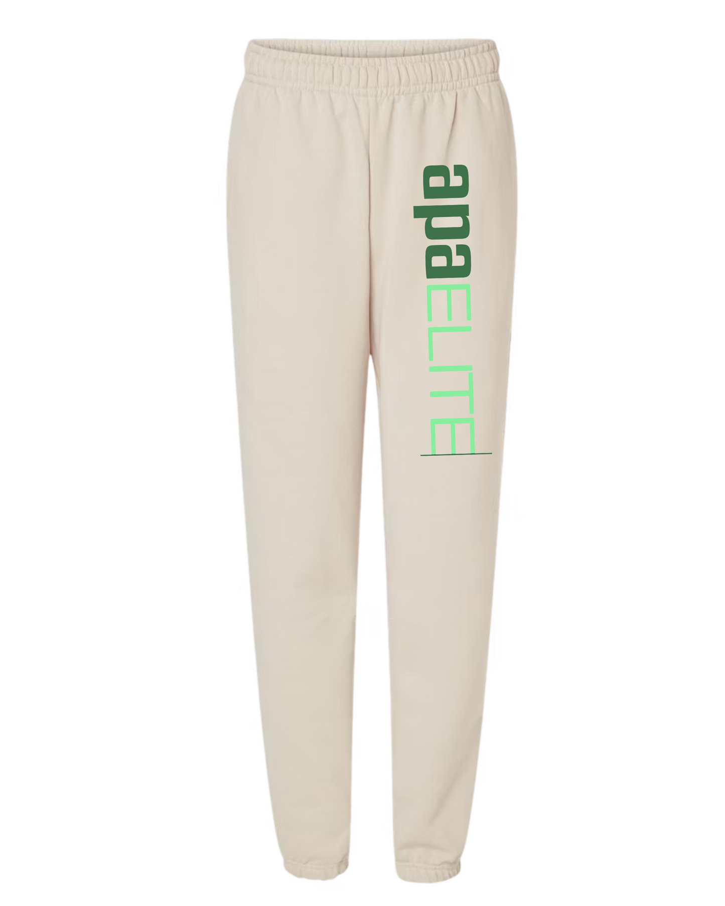 Co/Elite Traditional Sweatpants