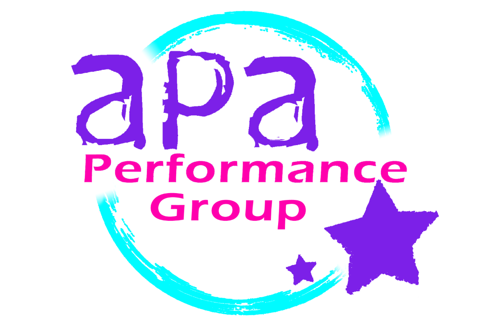 Store Bought Goods - PG Bake Sale 2025