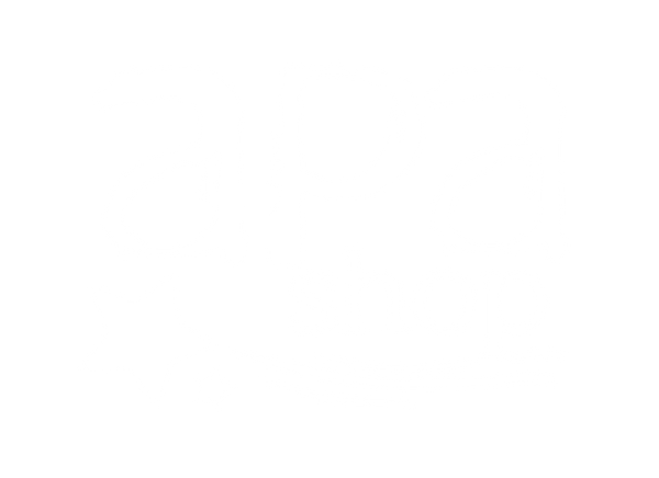 Academy for the Performing Arts