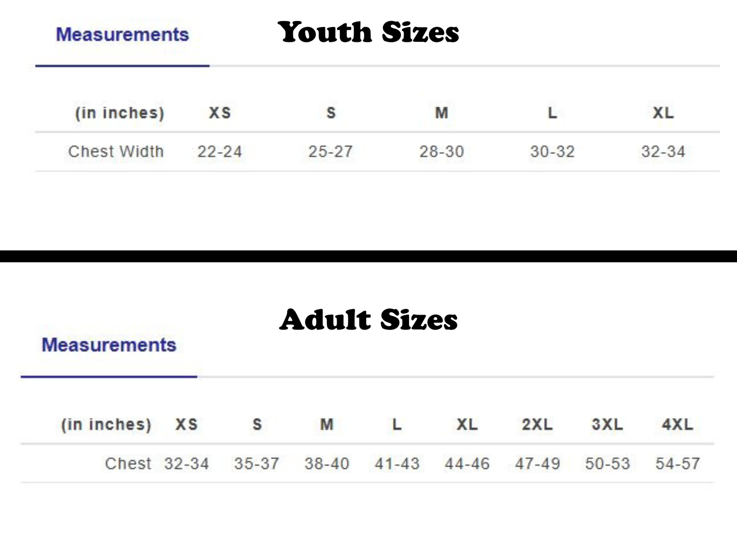 APA Co/Elite Unisex Team Jacket