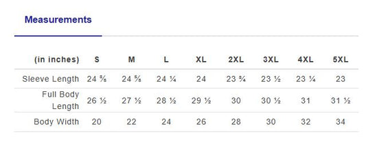 Light Blue Holiday Crewneck