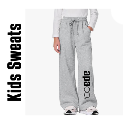 Youth Sweatpants