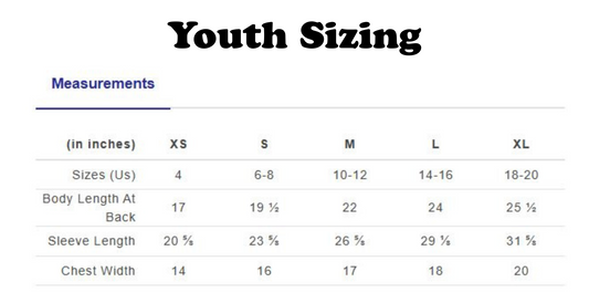 Purple Crewneck Sweatshirt