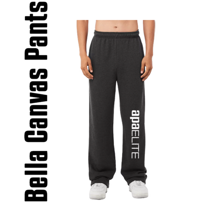 Adult Sweatpants