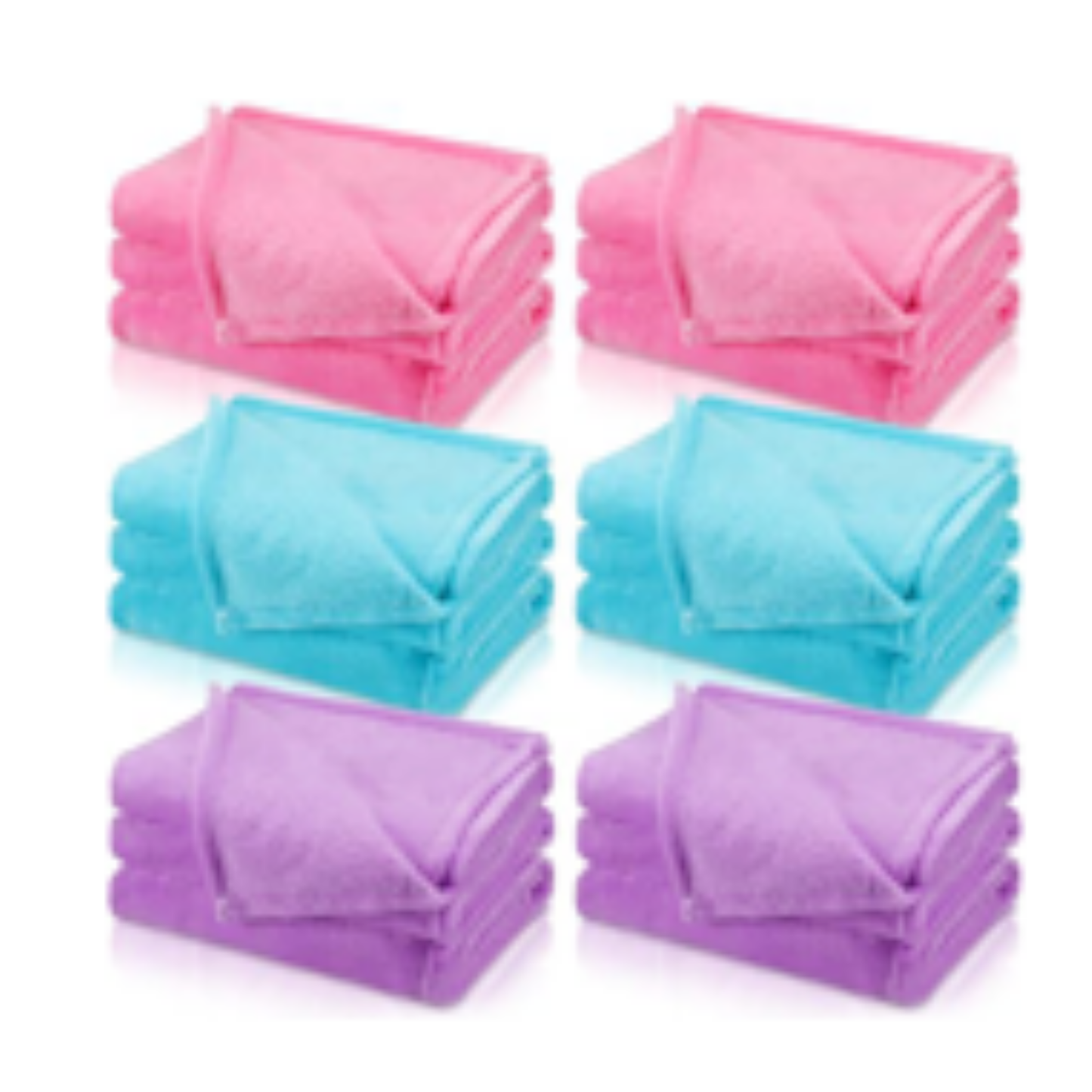 Blanket