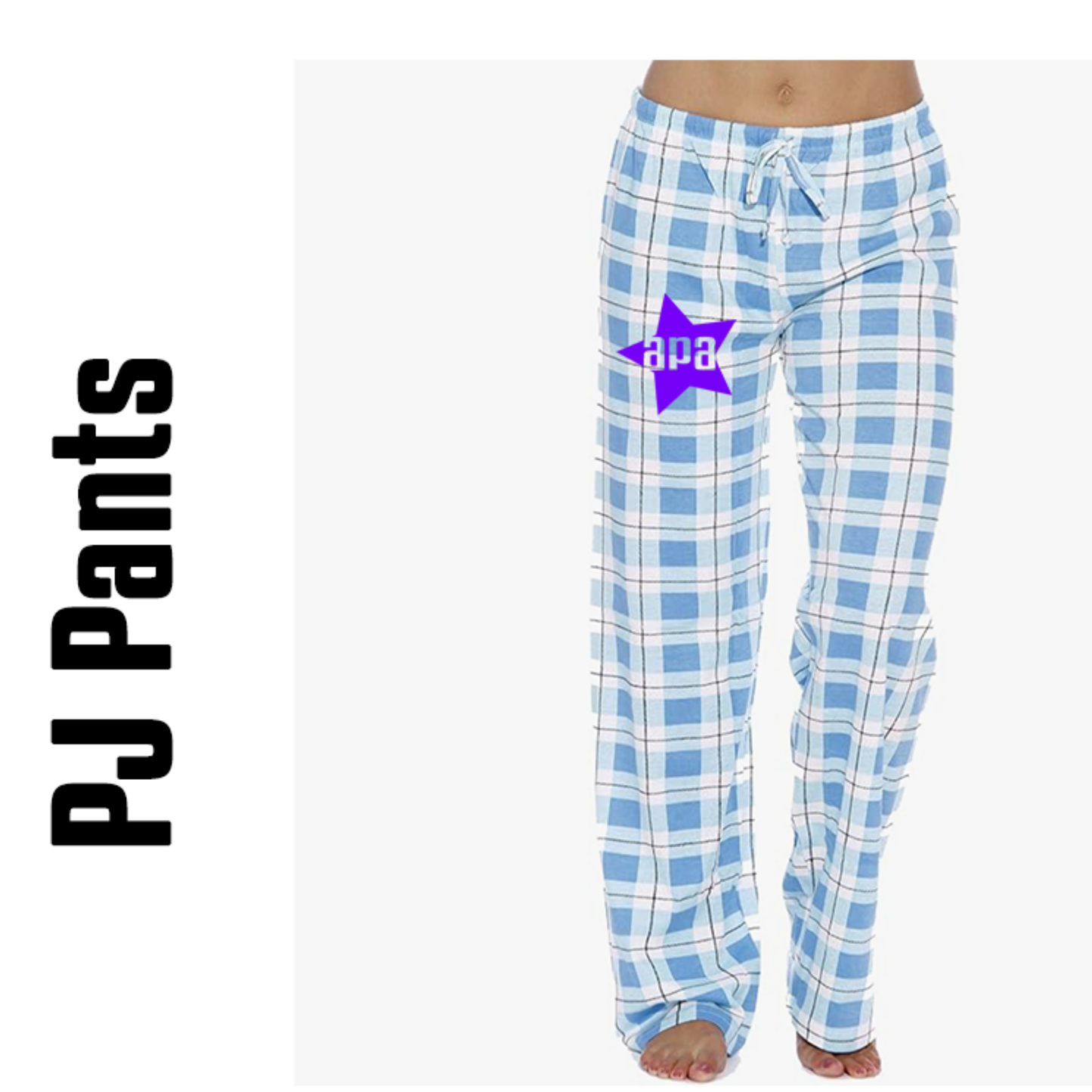 PJ Pants