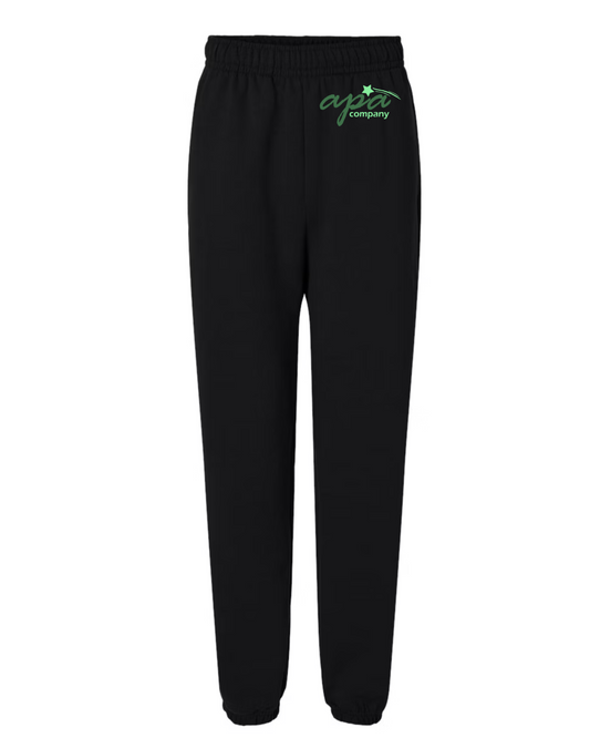 Co/Elite Traditional Sweatpants
