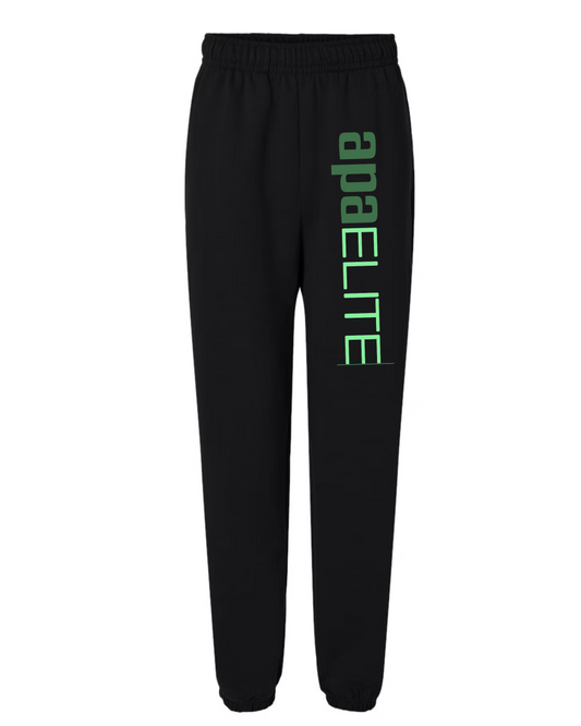 Co/Elite Traditional Sweatpants