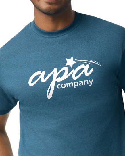CO/ELITE Award Shirts 24-25