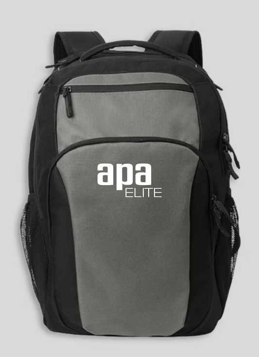 Co/Elite Backpack