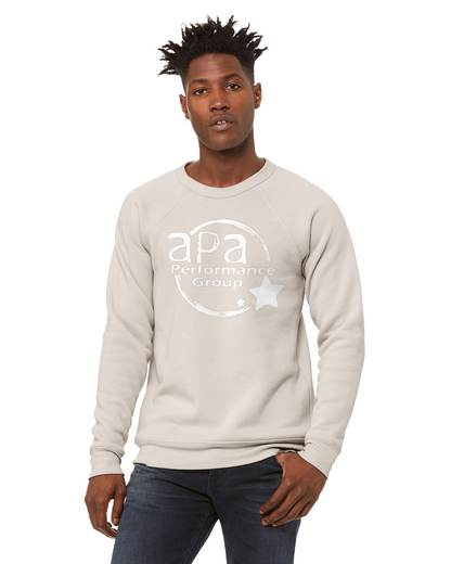 PG Crewneck Sweatshirt