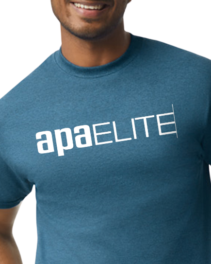 CO/ELITE Award Shirts 24-25