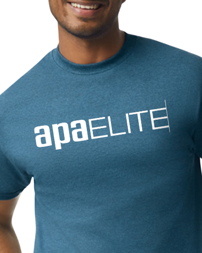CO/ELITE Award Shirts 24-25