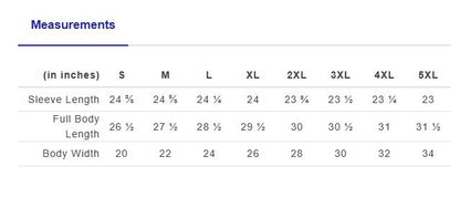 Light Blue Holiday Crewneck