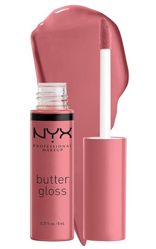 PG Lip Color
