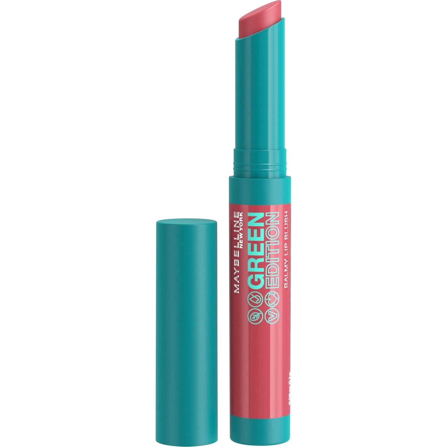 Lipstick