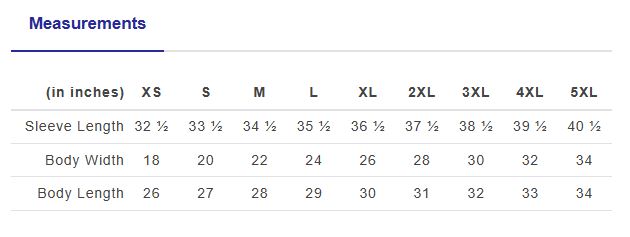 Maroon Holiday Hoodie