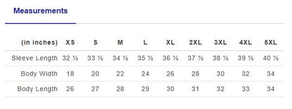 Maroon Holiday Hoodie