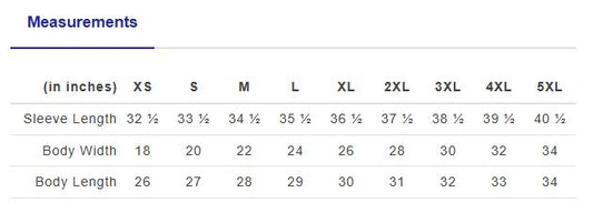 Maroon Holiday Hoodie