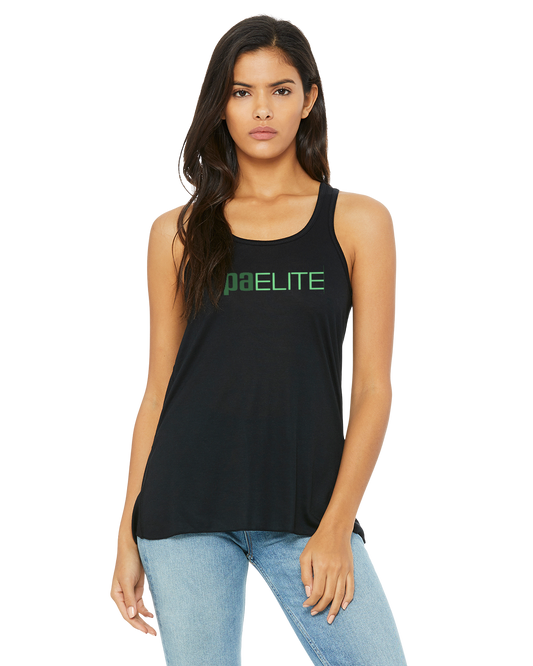 Co/Elite Women/Girl's Tank