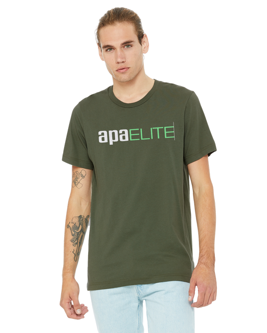 Co/Elite Awards Shirt