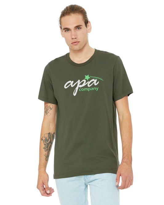 Co/Elite Awards Shirt