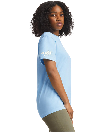 Infinite Senior T-Shirt