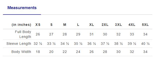 Indigo Blue Holiday Crewneck