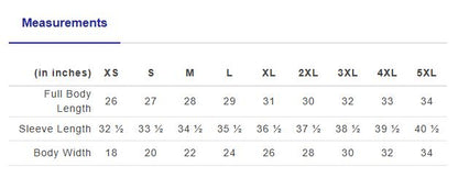 Indigo Blue Holiday Crewneck