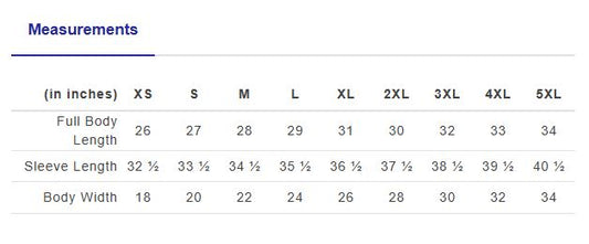 Indigo Blue Holiday Crewneck