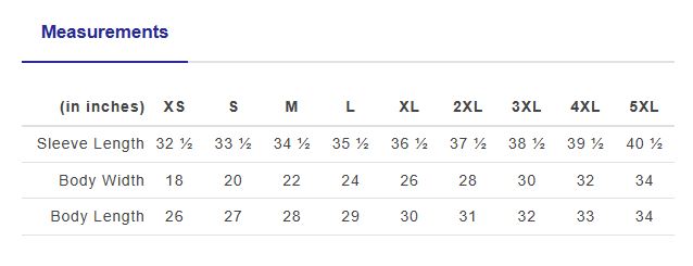 Violet Holiday Hoodie