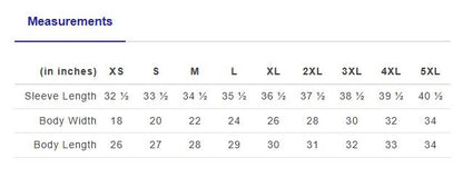 Violet Holiday Hoodie