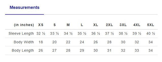 Violet Holiday Hoodie